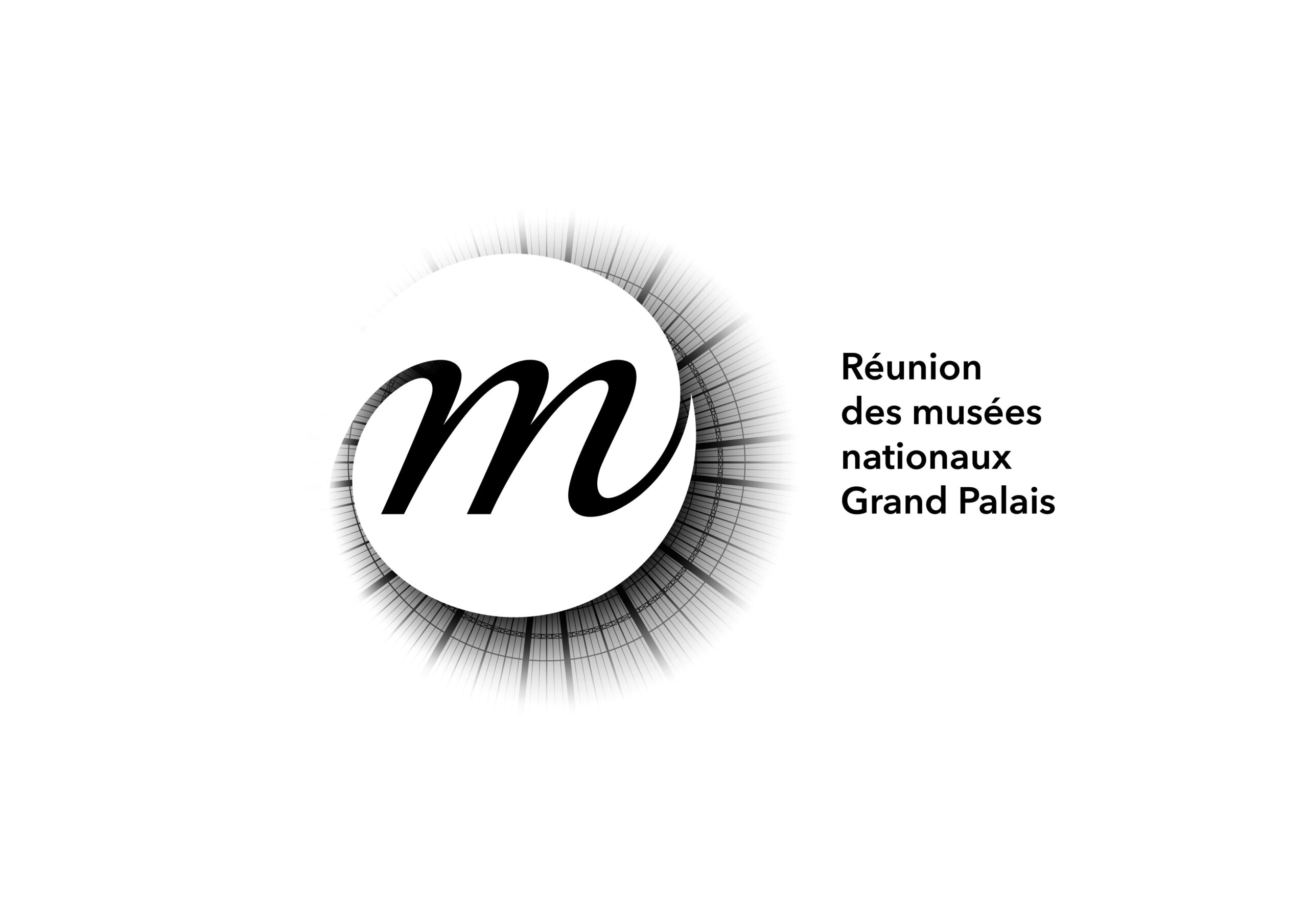 En vidéo : la participation des centres de loisirs de Montpellier