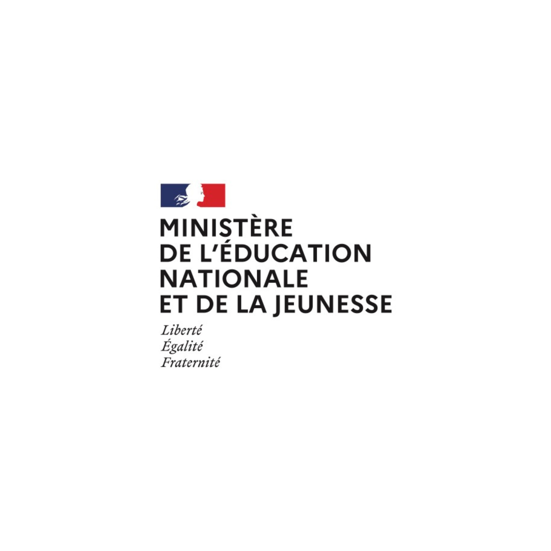 Carcassonne : centres sociaux et établissements scolaires pour Haïti
