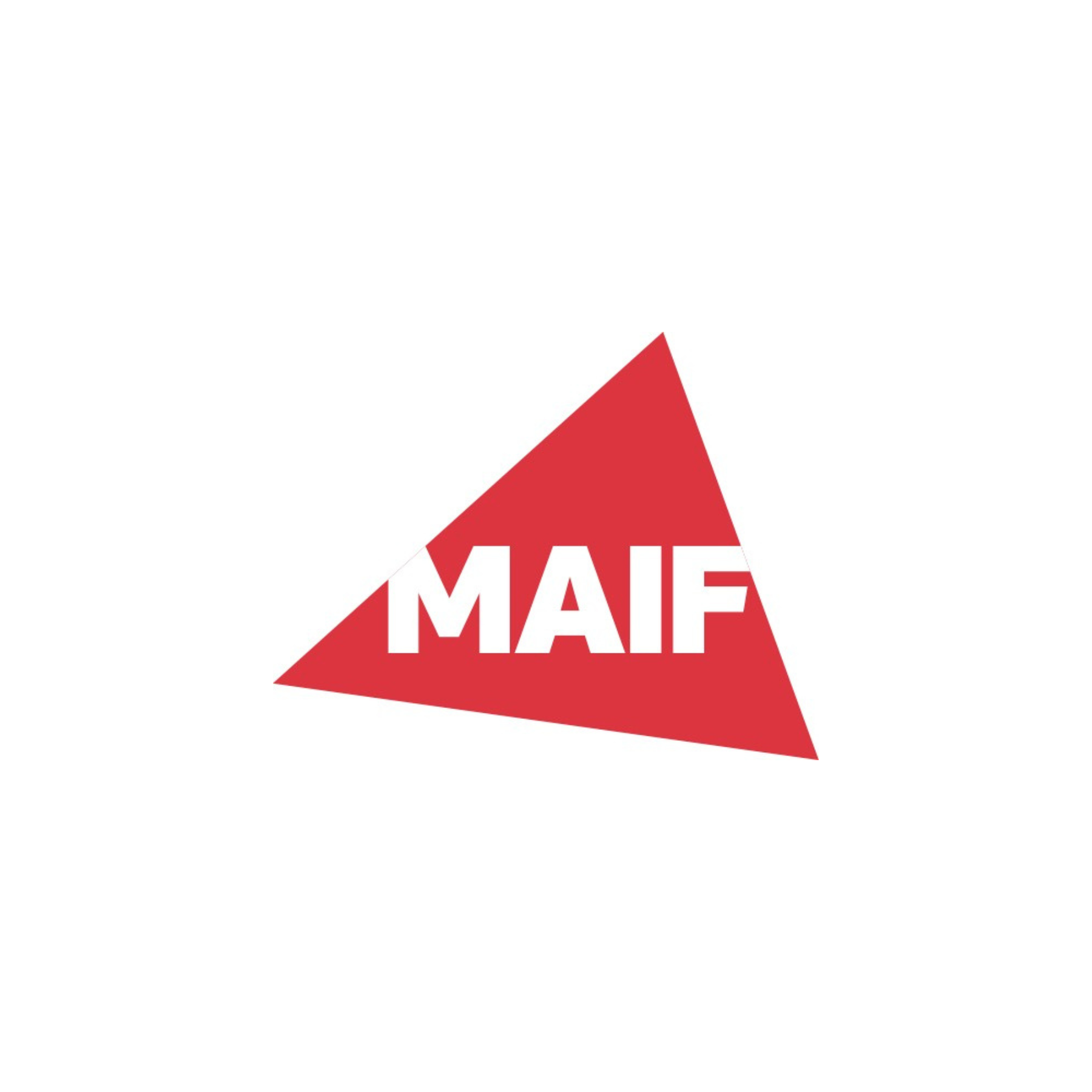 Collecte Mali : le bilan de l'opération !