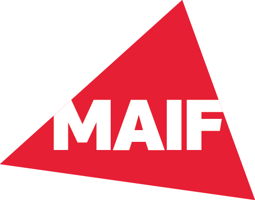 MAIF