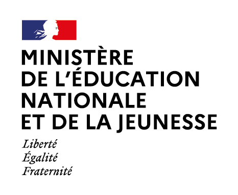 Ministère Éducation Jeunesse