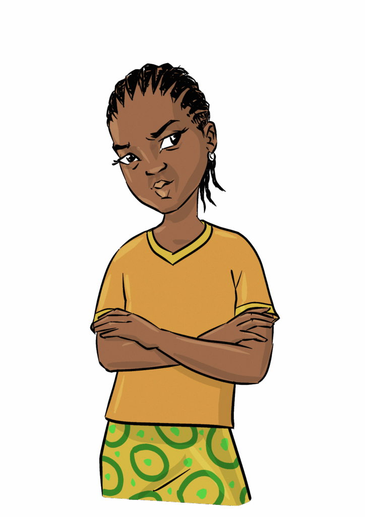 RESOL Sénégal