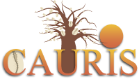 Association Cauris